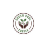 Green Soul Coffee - Home