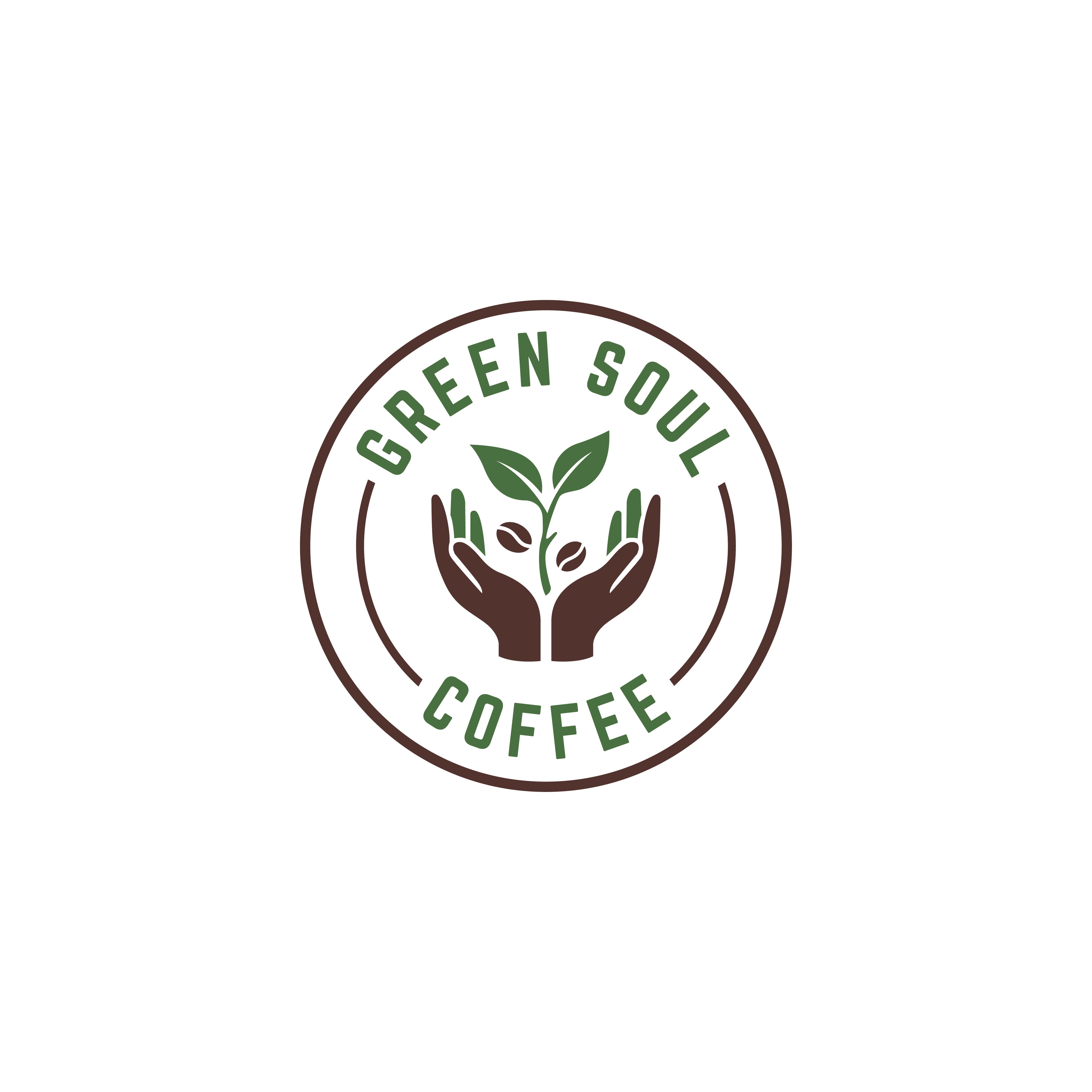 Green Soul Coffee