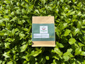 Guatamalan Single Origin